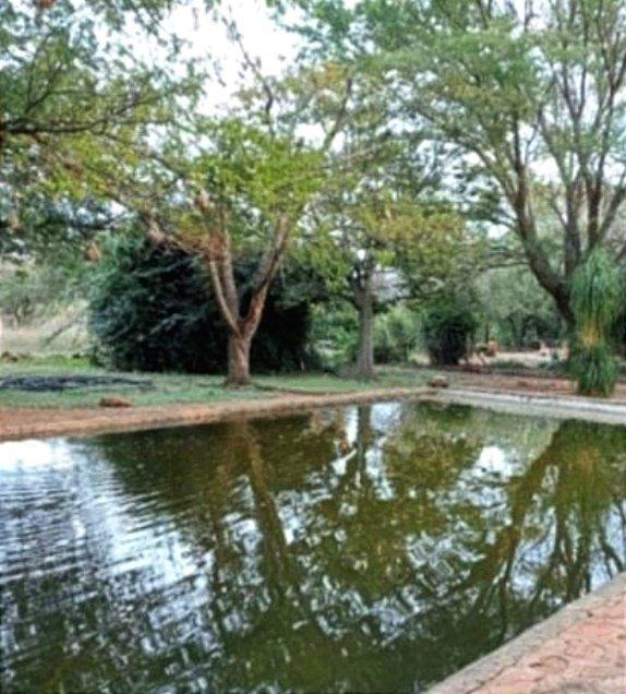 3 Bedroom Property for Sale in Rustenburg Rural North West